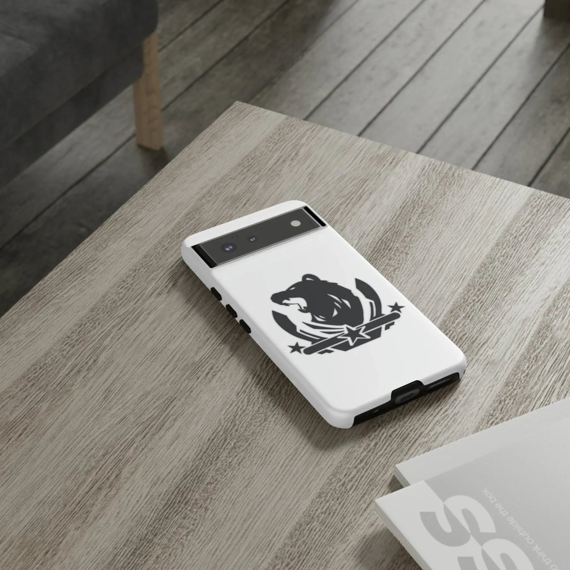 azur-lane-northern-parliament-logo-handyhulle-google-pixel-2-3-4-5-6-7-8-9-a-xl-pro-5g-phone-case-jlr-design-99133 - JLR Design