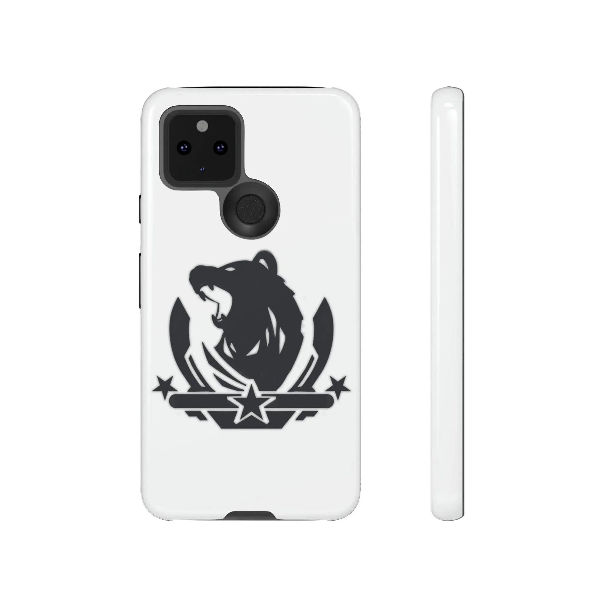 azur-lane-northern-parliament-logo-handyhulle-google-pixel-2-3-4-5-6-7-8-9-a-xl-pro-5g-phone-case-jlr-design-30083 - JLR Design