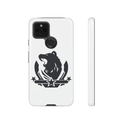 azur-lane-northern-parliament-logo-handyhulle-google-pixel-2-3-4-5-6-7-8-9-a-xl-pro-5g-phone-case-jlr-design-30083 - JLR Design