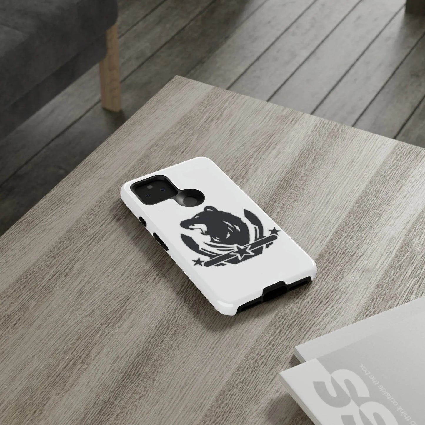 azur-lane-northern-parliament-logo-handyhulle-google-pixel-2-3-4-5-6-7-8-9-a-xl-pro-5g-phone-case-jlr-design-10344 - JLR Design
