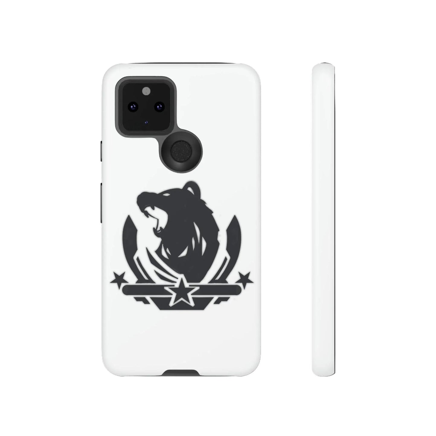 azur-lane-northern-parliament-logo-handyhulle-google-pixel-2-3-4-5-6-7-8-9-a-xl-pro-5g-phone-case-jlr-design-85840 - JLR Design