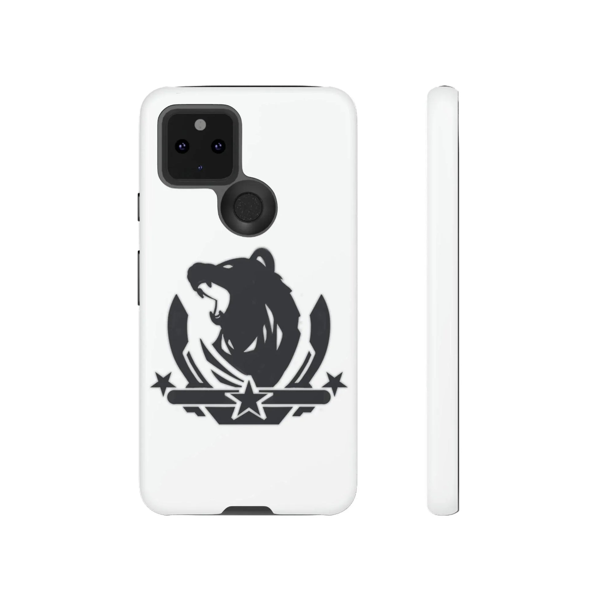 azur-lane-northern-parliament-logo-handyhulle-google-pixel-2-3-4-5-6-7-8-9-a-xl-pro-5g-phone-case-jlr-design-85840 - JLR Design