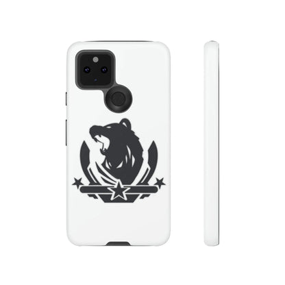 azur-lane-northern-parliament-logo-handyhulle-google-pixel-2-3-4-5-6-7-8-9-a-xl-pro-5g-phone-case-jlr-design-85840 - JLR Design