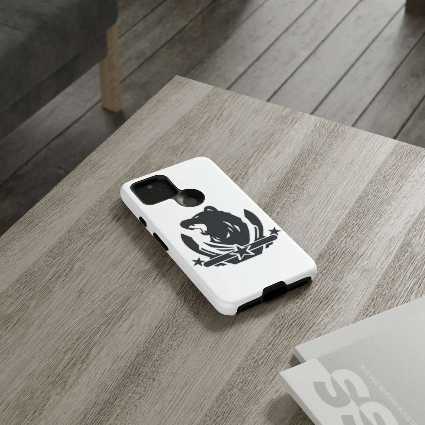azur-lane-northern-parliament-logo-handyhulle-google-pixel-2-3-4-5-6-7-8-9-a-xl-pro-5g-phone-case-jlr-design-82785 - JLR Design