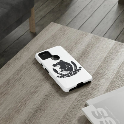 azur-lane-northern-parliament-logo-handyhulle-google-pixel-2-3-4-5-6-7-8-9-a-xl-pro-5g-phone-case-jlr-design-82785 - JLR Design