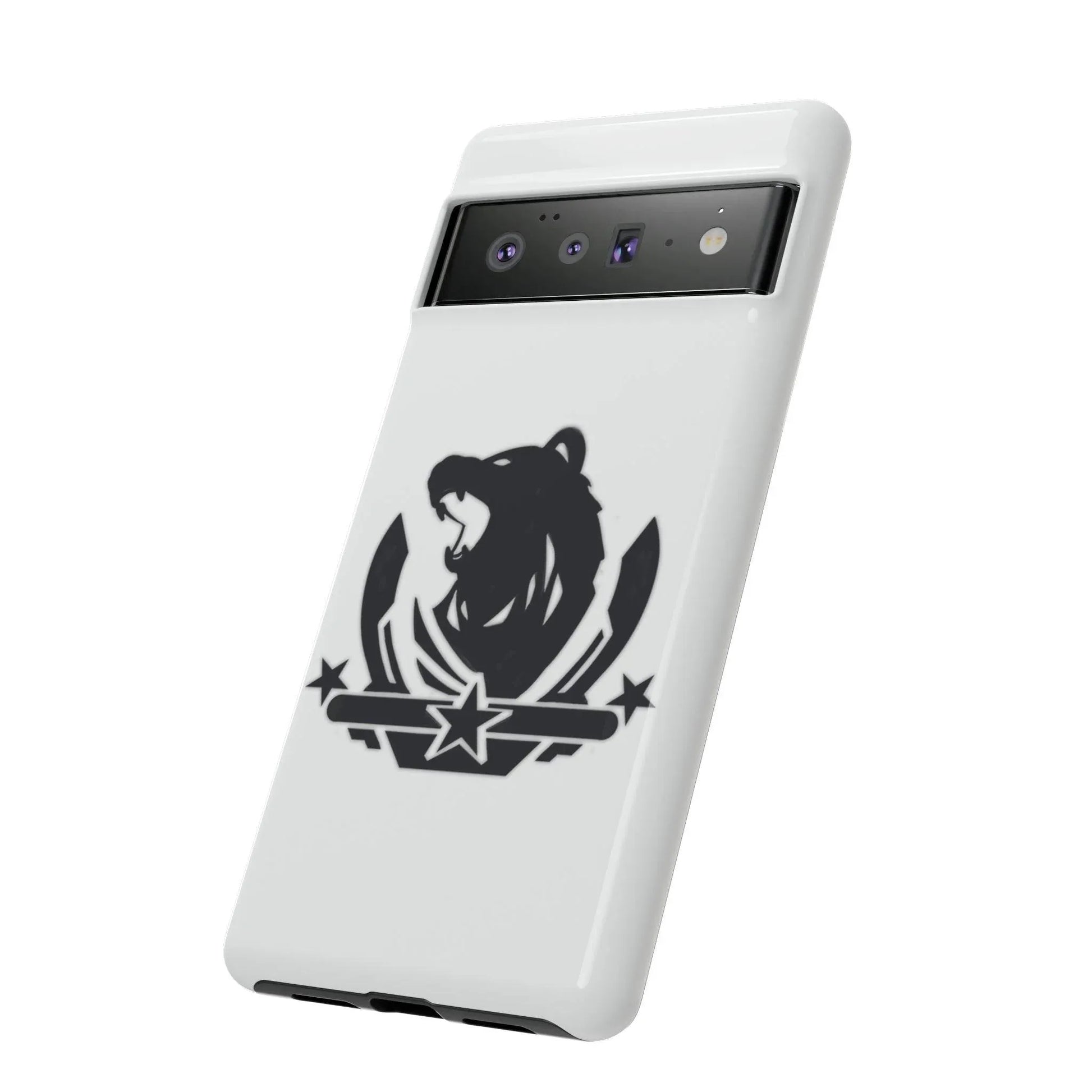 azur-lane-northern-parliament-logo-handyhulle-google-pixel-2-3-4-5-6-7-8-9-a-xl-pro-5g-phone-case-jlr-design-69562 - JLR Design