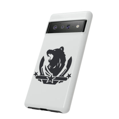 azur-lane-northern-parliament-logo-handyhulle-google-pixel-2-3-4-5-6-7-8-9-a-xl-pro-5g-phone-case-jlr-design-69562 - JLR Design