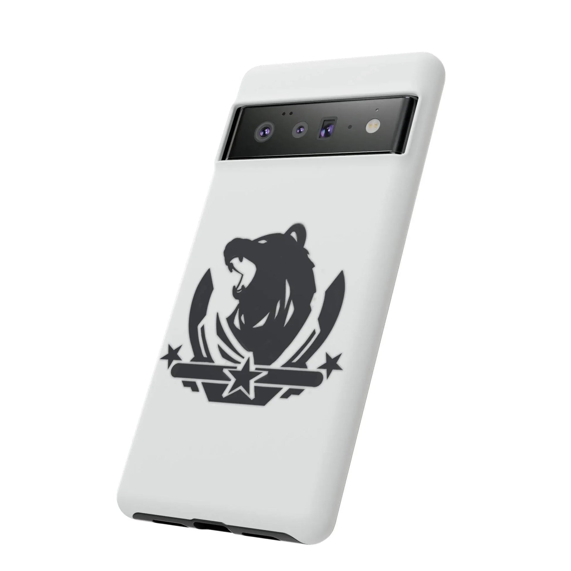 azur-lane-northern-parliament-logo-handyhulle-google-pixel-2-3-4-5-6-7-8-9-a-xl-pro-5g-phone-case-jlr-design-90934 - JLR Design