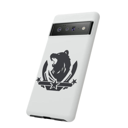 azur-lane-northern-parliament-logo-handyhulle-google-pixel-2-3-4-5-6-7-8-9-a-xl-pro-5g-phone-case-jlr-design-90934 - JLR Design