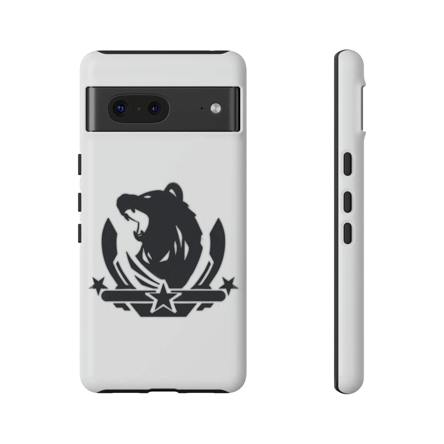 azur-lane-northern-parliament-logo-handyhulle-google-pixel-2-3-4-5-6-7-8-9-a-xl-pro-5g-phone-case-jlr-design-22489 - JLR Design