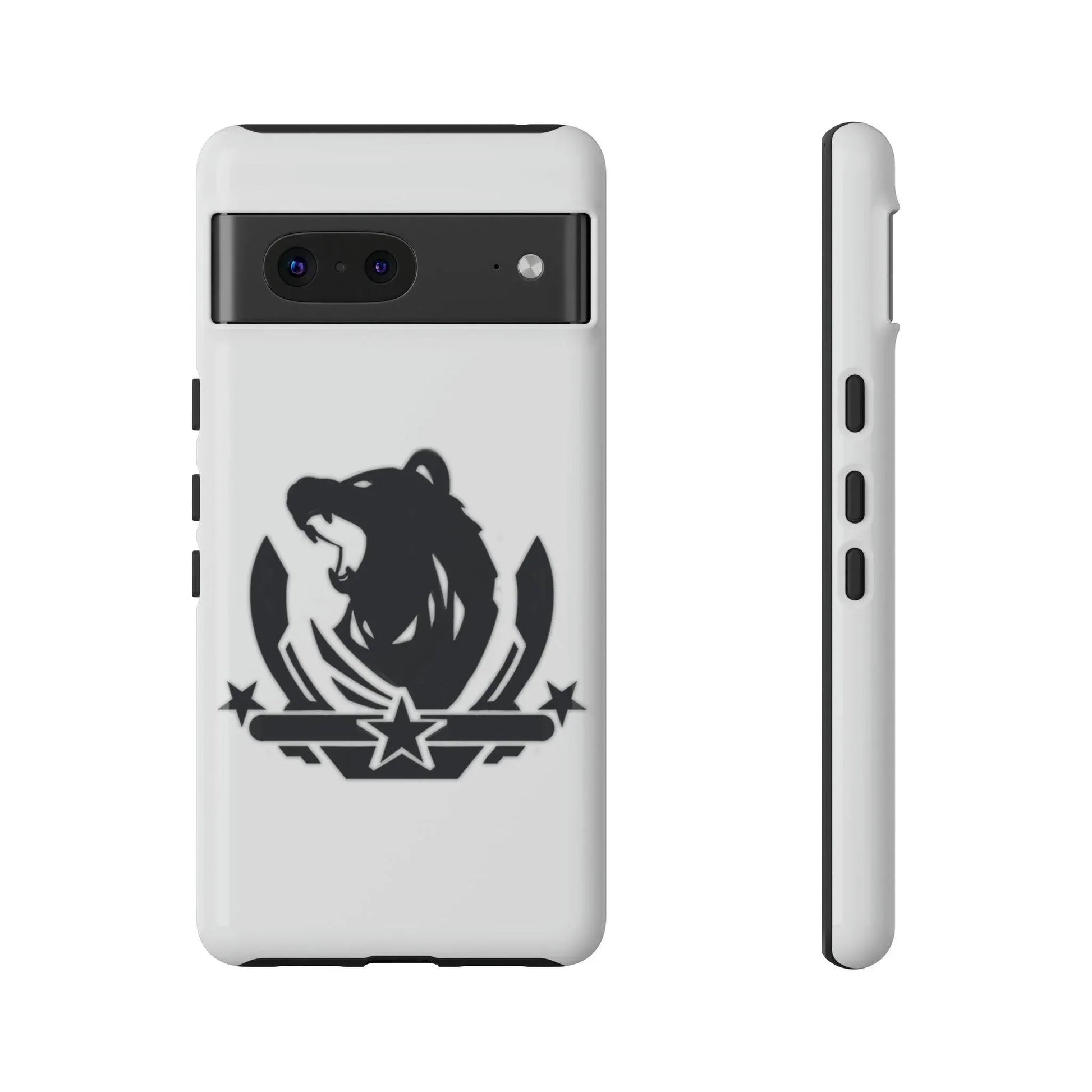 azur-lane-northern-parliament-logo-handyhulle-google-pixel-2-3-4-5-6-7-8-9-a-xl-pro-5g-phone-case-jlr-design-22489 - JLR Design