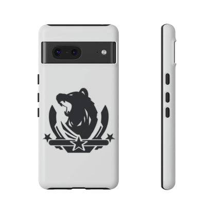 azur-lane-northern-parliament-logo-handyhulle-google-pixel-2-3-4-5-6-7-8-9-a-xl-pro-5g-phone-case-jlr-design-22489 - JLR Design