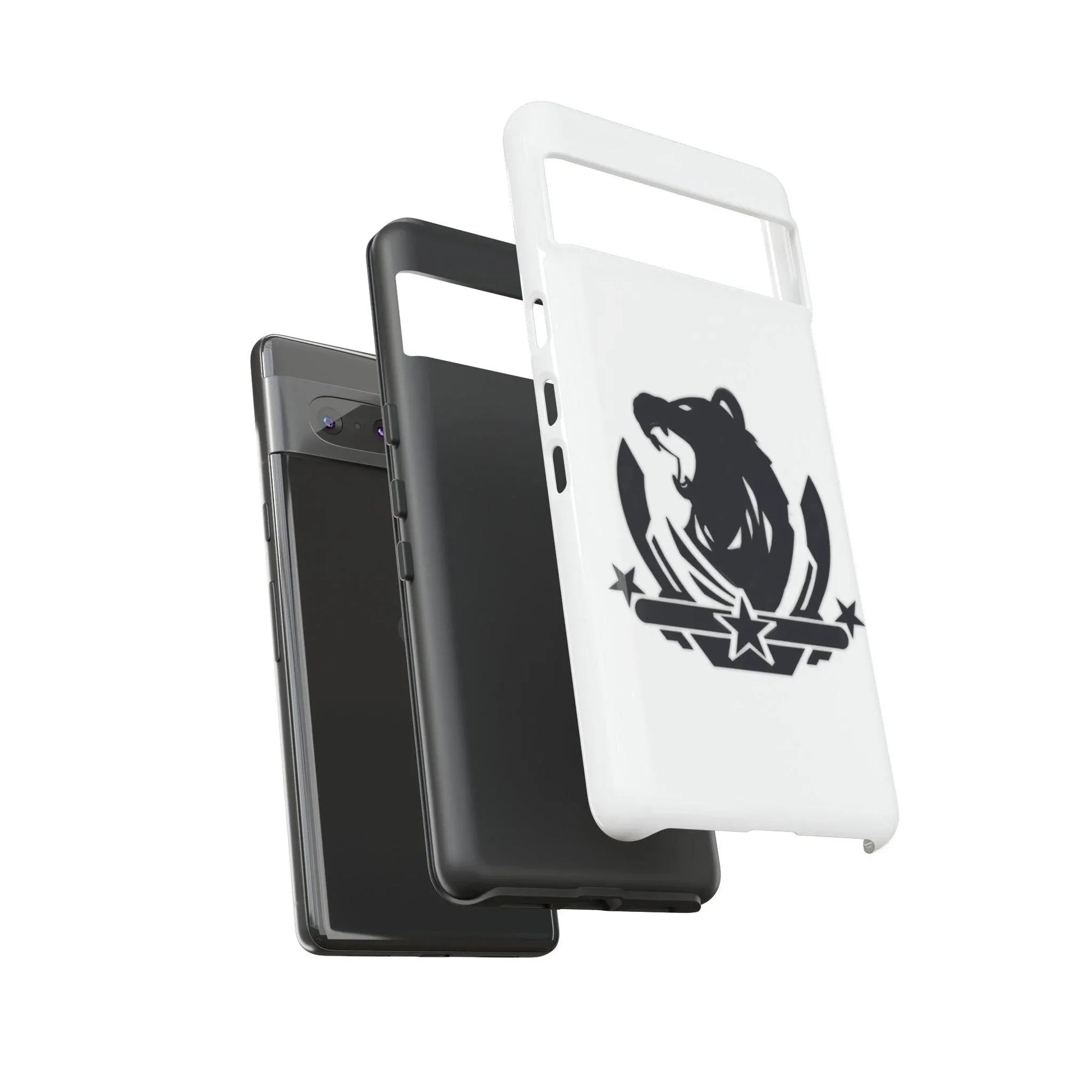 azur-lane-northern-parliament-logo-handyhulle-google-pixel-2-3-4-5-6-7-8-9-a-xl-pro-5g-phone-case-jlr-design-51432 - JLR Design