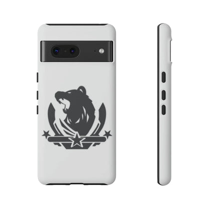 azur-lane-northern-parliament-logo-handyhulle-google-pixel-2-3-4-5-6-7-8-9-a-xl-pro-5g-phone-case-jlr-design-60486 - JLR Design