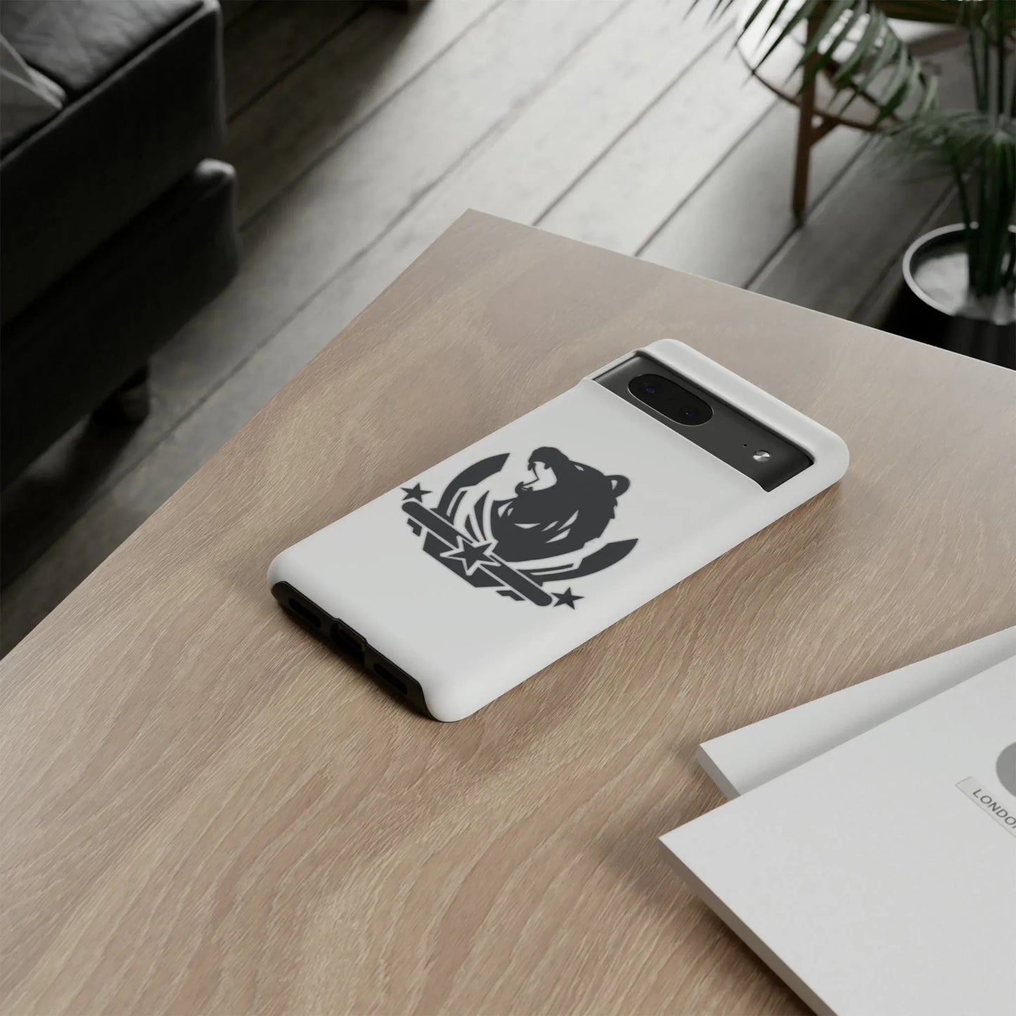 azur-lane-northern-parliament-logo-handyhulle-google-pixel-2-3-4-5-6-7-8-9-a-xl-pro-5g-phone-case-jlr-design-87451 - JLR Design