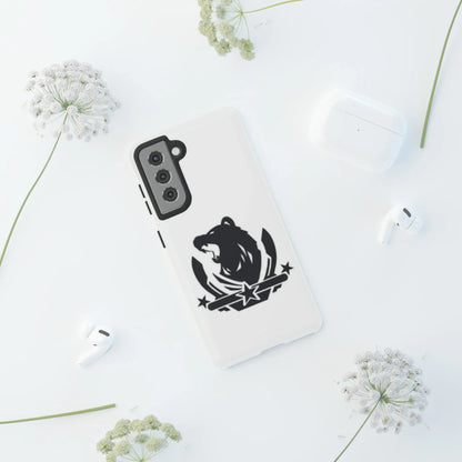 azur-lane-northern-parliament-logo-samsung-galaxy-cover-s21-s22-s23-s24-s25-plus-pro-ultra-phone-case-jlr-design-21045 - JLR Design