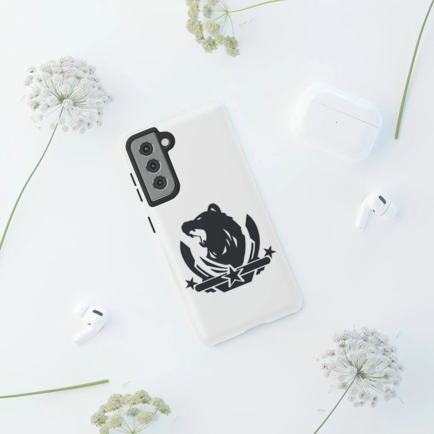 azur-lane-northern-parliament-logo-samsung-galaxy-cover-s21-s22-s23-s24-s25-plus-pro-ultra-phone-case-jlr-design-38749 - JLR Design