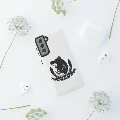 azur-lane-northern-parliament-logo-samsung-galaxy-cover-s21-s22-s23-s24-s25-plus-pro-ultra-phone-case-jlr-design-38749 - JLR Design