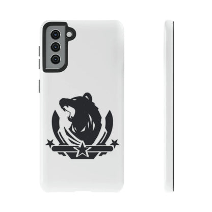 azur-lane-northern-parliament-logo-samsung-galaxy-cover-s21-s22-s23-s24-s25-plus-pro-ultra-phone-case-jlr-design-80756 - JLR Design