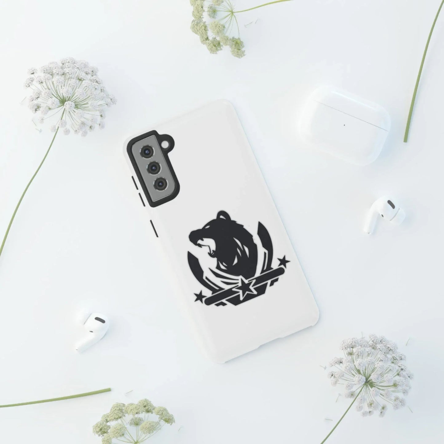 azur-lane-northern-parliament-logo-samsung-galaxy-cover-s21-s22-s23-s24-s25-plus-pro-ultra-phone-case-jlr-design-66057 - JLR Design