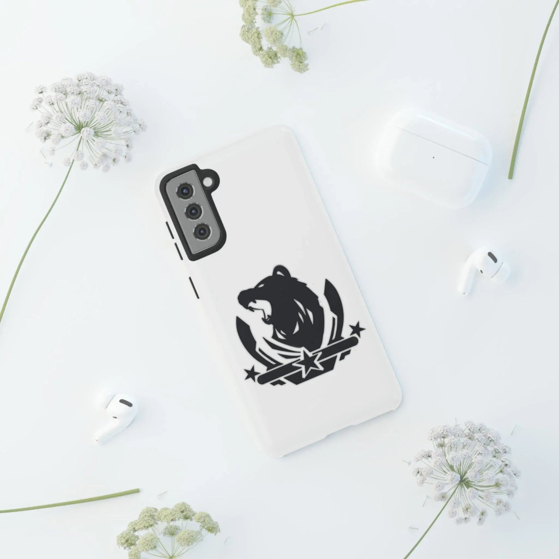 azur-lane-northern-parliament-logo-samsung-galaxy-cover-s21-s22-s23-s24-s25-plus-pro-ultra-phone-case-jlr-design-66057 - JLR Design