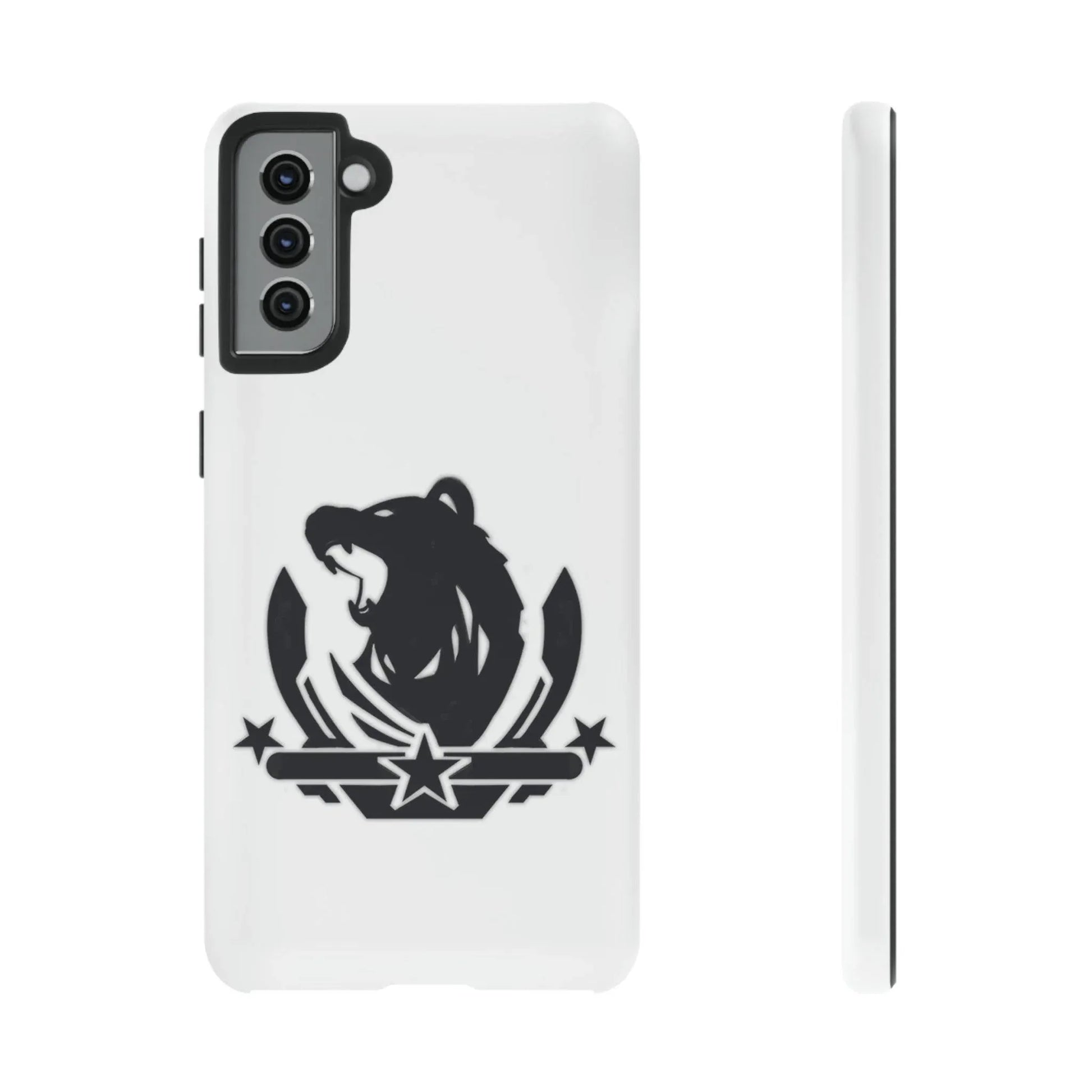azur-lane-northern-parliament-logo-samsung-galaxy-cover-s21-s22-s23-s24-s25-plus-pro-ultra-phone-case-jlr-design-69054 - JLR Design