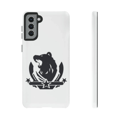 azur-lane-northern-parliament-logo-samsung-galaxy-cover-s21-s22-s23-s24-s25-plus-pro-ultra-phone-case-jlr-design-69054 - JLR Design