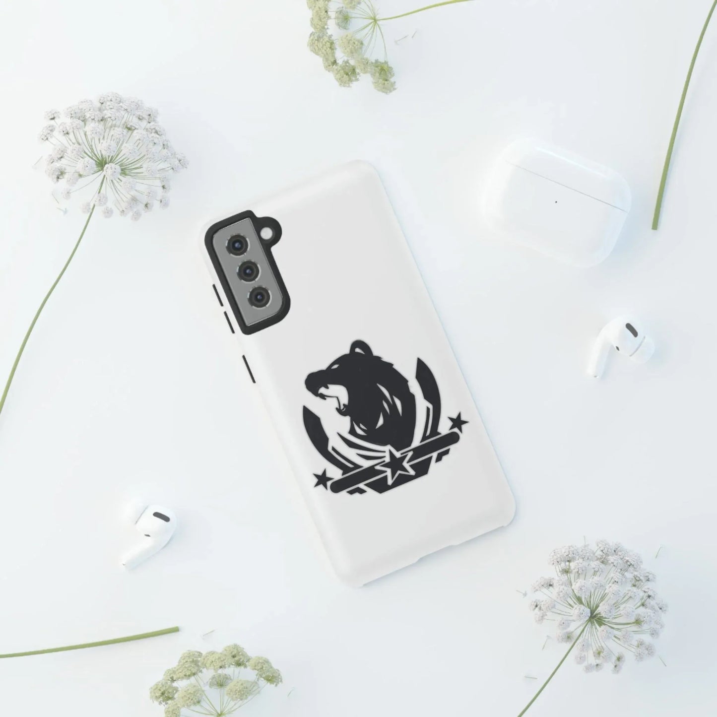 azur-lane-northern-parliament-logo-samsung-galaxy-cover-s21-s22-s23-s24-s25-plus-pro-ultra-phone-case-jlr-design-92588 - JLR Design