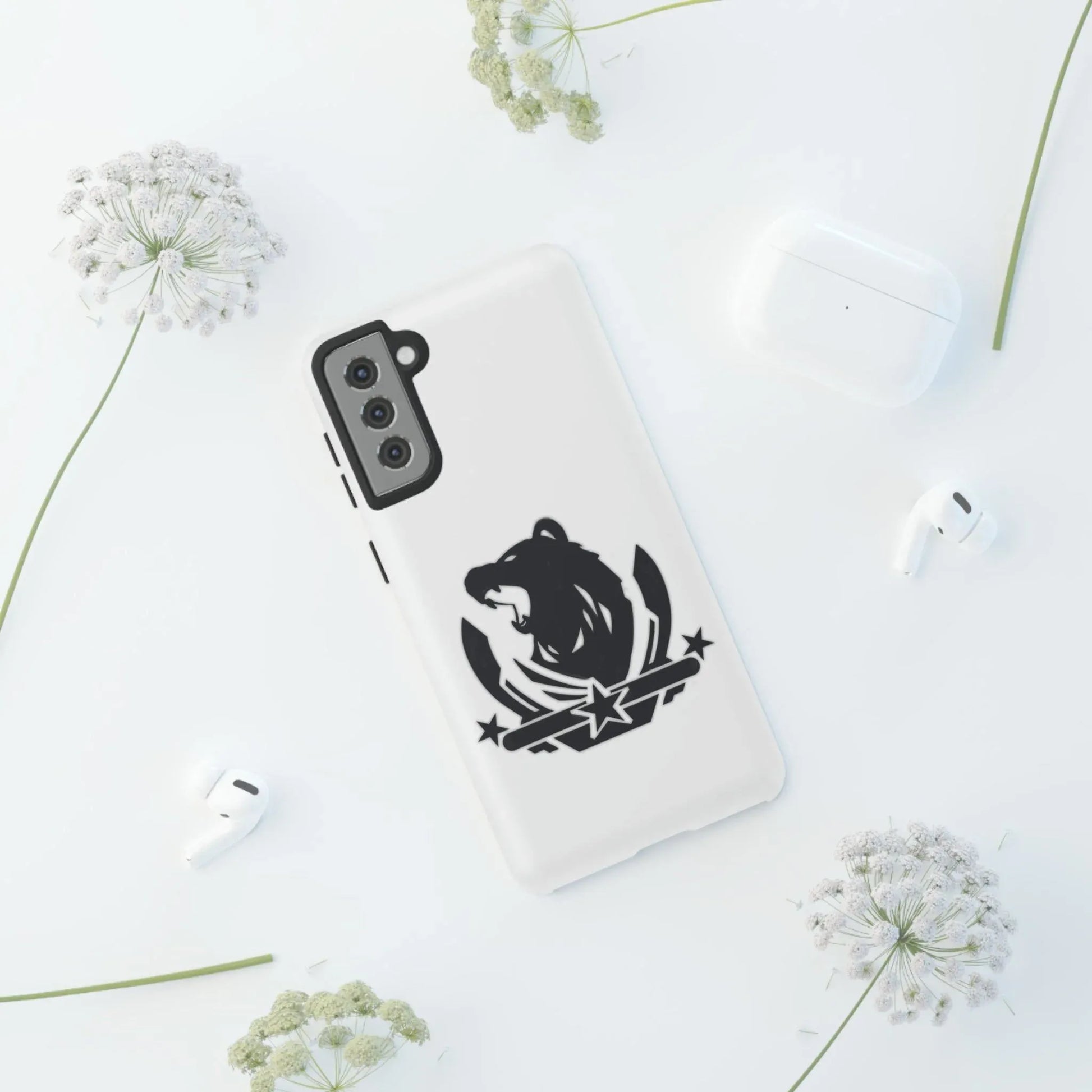 azur-lane-northern-parliament-logo-samsung-galaxy-cover-s21-s22-s23-s24-s25-plus-pro-ultra-phone-case-jlr-design-92588 - JLR Design
