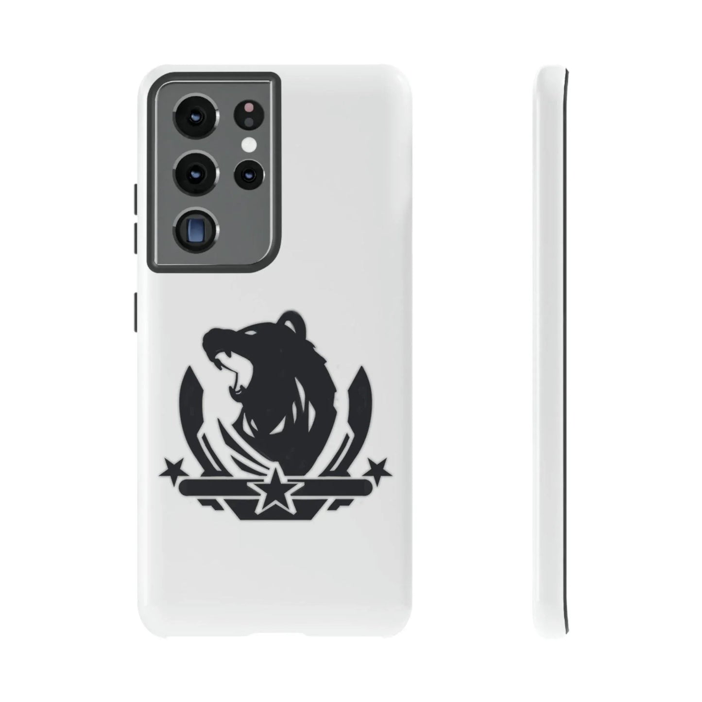 azur-lane-northern-parliament-logo-samsung-galaxy-cover-s21-s22-s23-s24-s25-plus-pro-ultra-phone-case-jlr-design-61280 - JLR Design