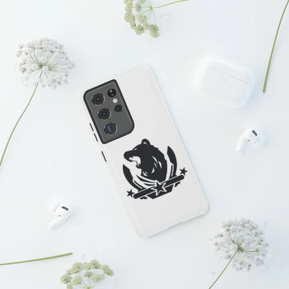 azur-lane-northern-parliament-logo-samsung-galaxy-cover-s21-s22-s23-s24-s25-plus-pro-ultra-phone-case-jlr-design-91258 - JLR Design