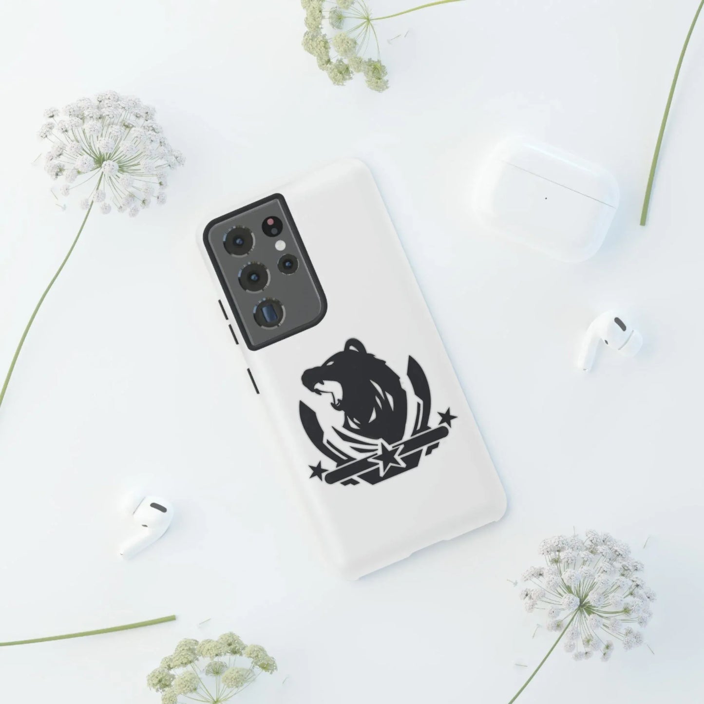 azur-lane-northern-parliament-logo-samsung-galaxy-cover-s21-s22-s23-s24-s25-plus-pro-ultra-phone-case-jlr-design-56114 - JLR Design