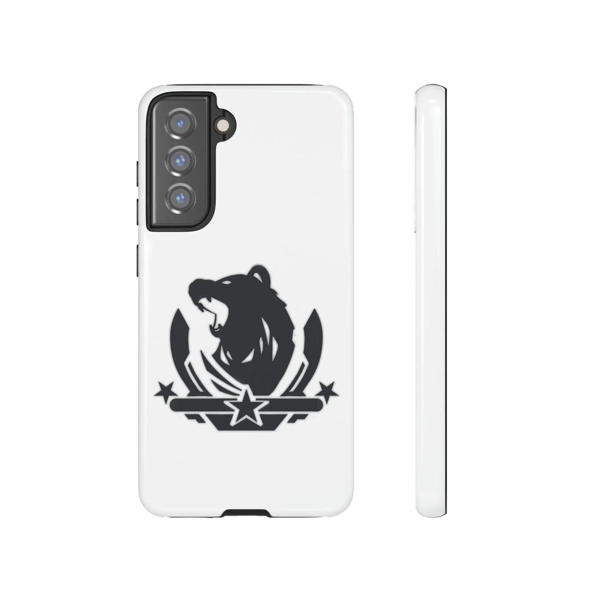 azur-lane-northern-parliament-logo-samsung-galaxy-cover-s21-s22-s23-s24-s25-plus-pro-ultra-phone-case-jlr-design-85660 - JLR Design