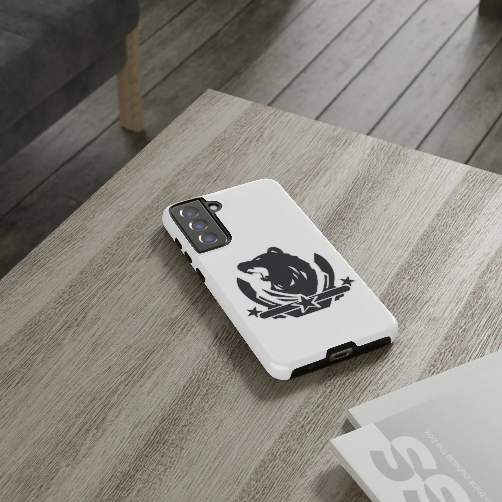azur-lane-northern-parliament-logo-samsung-galaxy-cover-s21-s22-s23-s24-s25-plus-pro-ultra-phone-case-jlr-design-95954 - JLR Design