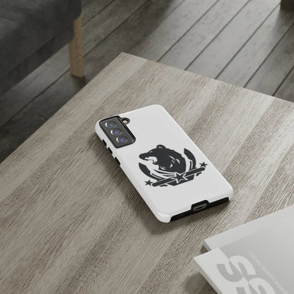 azur-lane-northern-parliament-logo-samsung-galaxy-cover-s21-s22-s23-s24-s25-plus-pro-ultra-phone-case-jlr-design-95954 - JLR Design