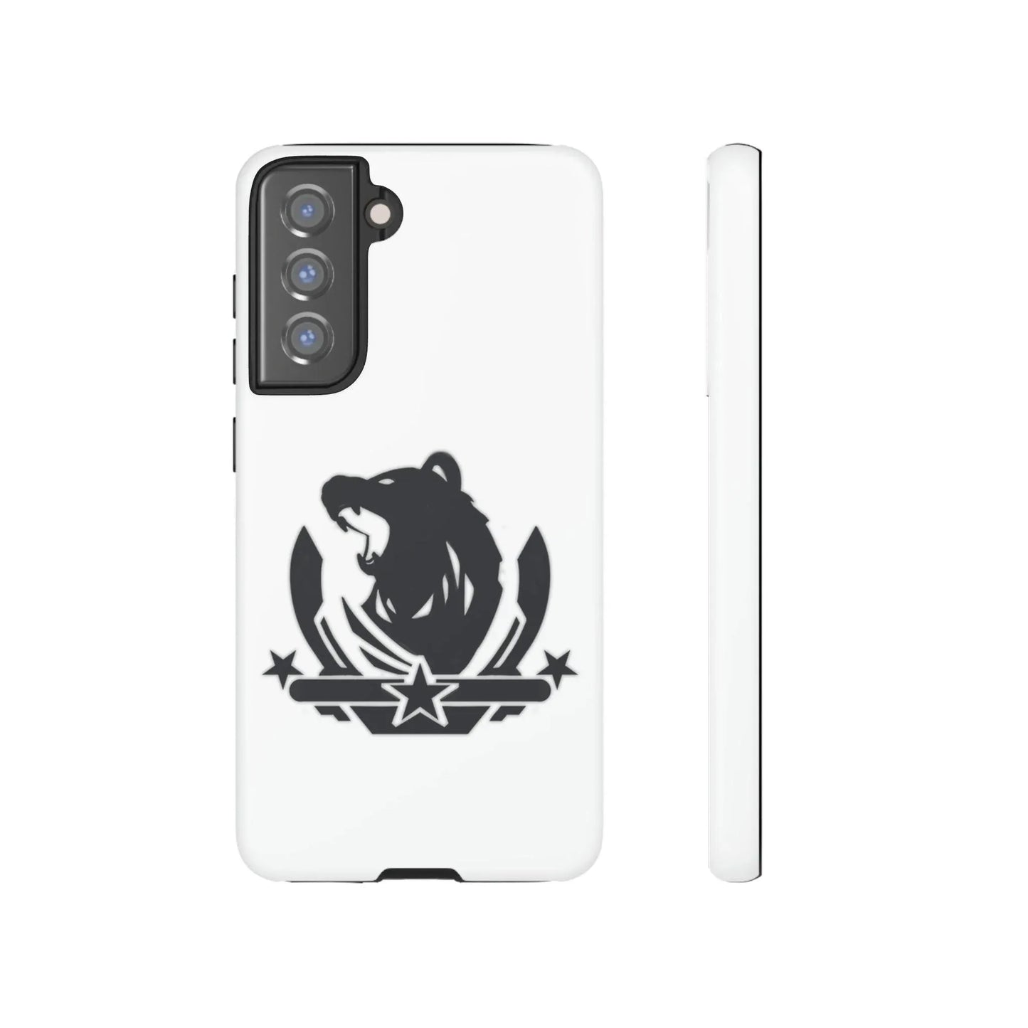 azur-lane-northern-parliament-logo-samsung-galaxy-cover-s21-s22-s23-s24-s25-plus-pro-ultra-phone-case-jlr-design-41923 - JLR Design