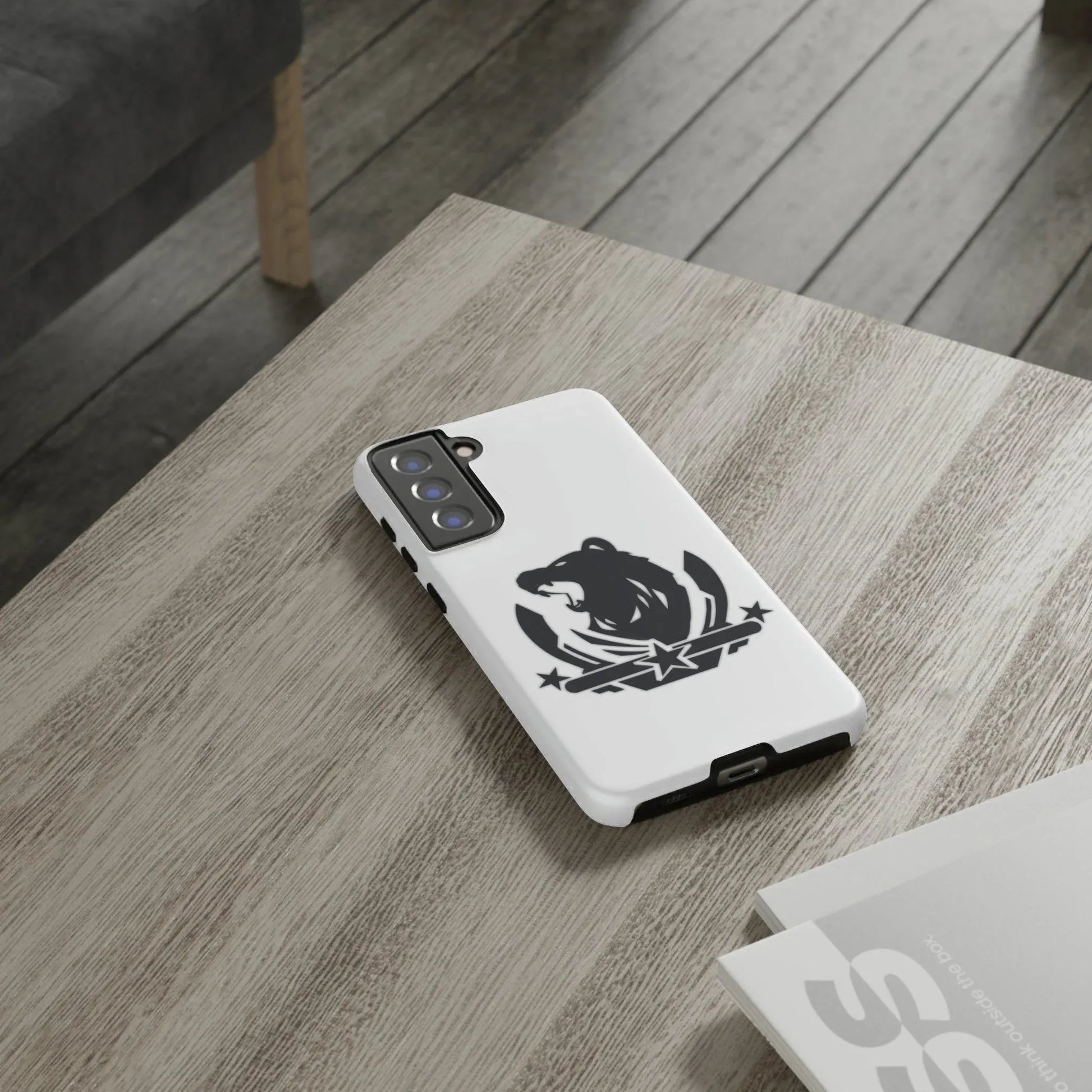 azur-lane-northern-parliament-logo-samsung-galaxy-cover-s21-s22-s23-s24-s25-plus-pro-ultra-phone-case-jlr-design-21518 - JLR Design