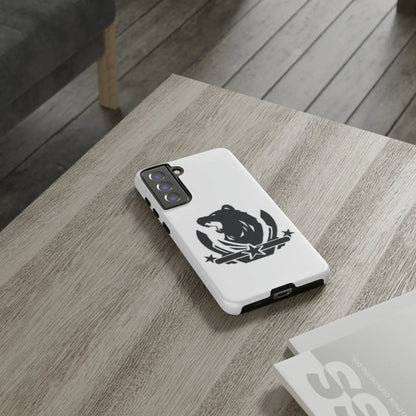 azur-lane-northern-parliament-logo-samsung-galaxy-cover-s21-s22-s23-s24-s25-plus-pro-ultra-phone-case-jlr-design-21518 - JLR Design