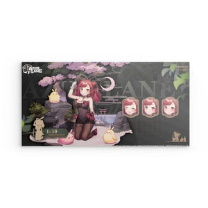 azur-lane-poster-event-mirror-involution-i-19-poster-jlr-design-1 - JLR Design
