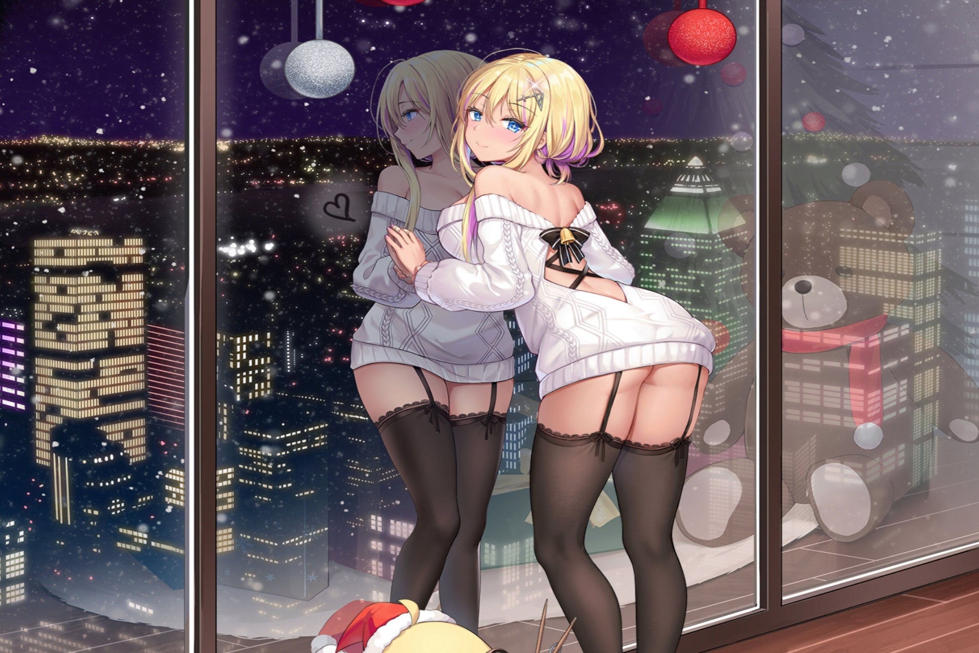 Azur Lane Poster - Marblehead Poster JLR Design