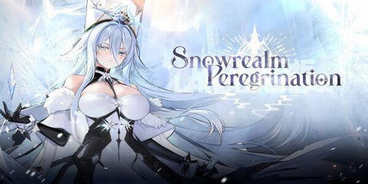 azur-lane-poster-snowrealm-peregrination-metal-print-jlr-design-98388 - JLR Design