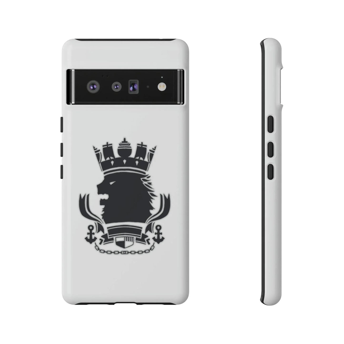 google-pixel-azur-lane-royal-navy-logo-cover-phone-case-jlr-design-92445 - JLR Design