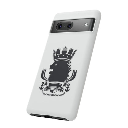 google-pixel-azur-lane-royal-navy-logo-cover-phone-case-jlr-design-2 - JLR Design