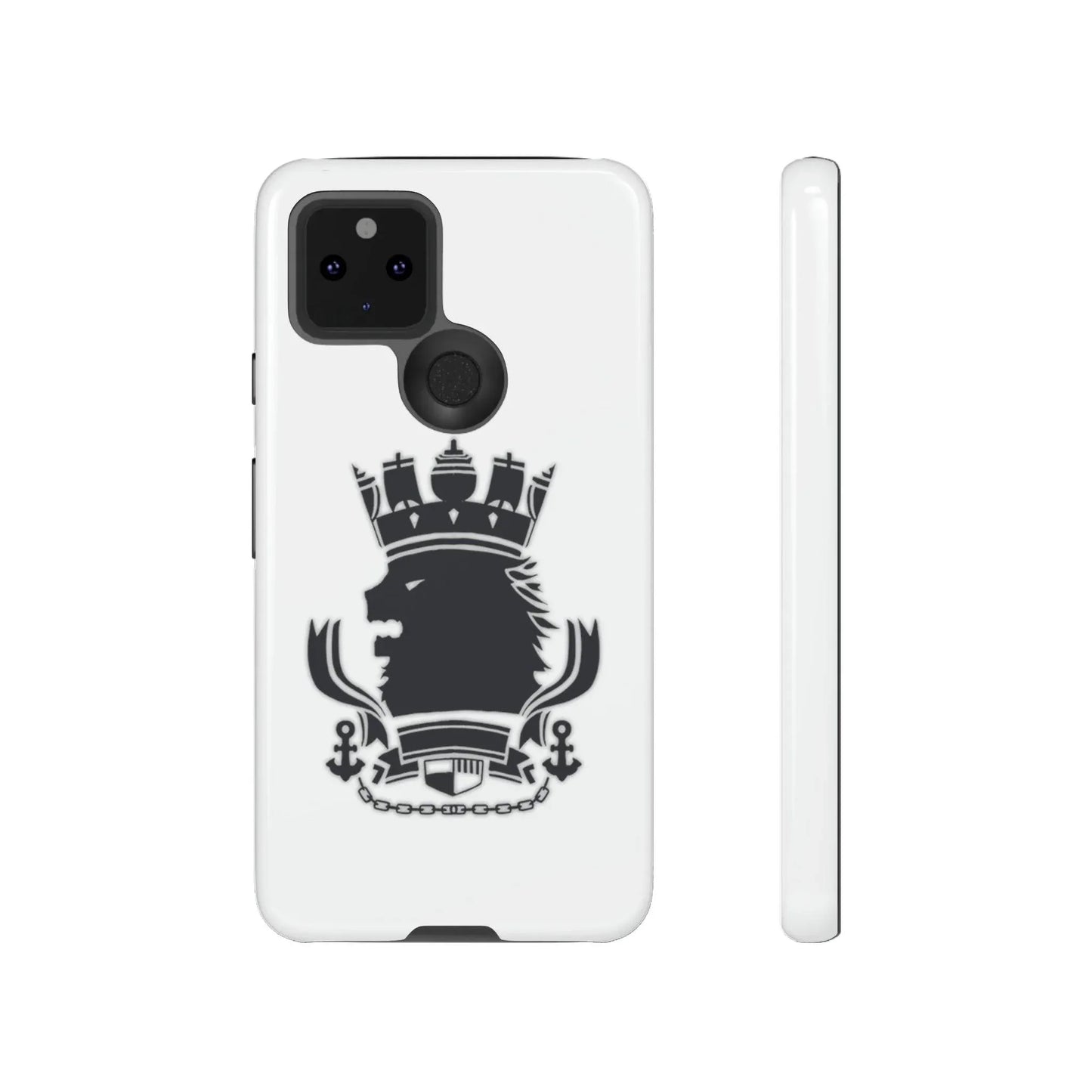 google-pixel-azur-lane-royal-navy-logo-cover-phone-case-jlr-design-26266 - JLR Design