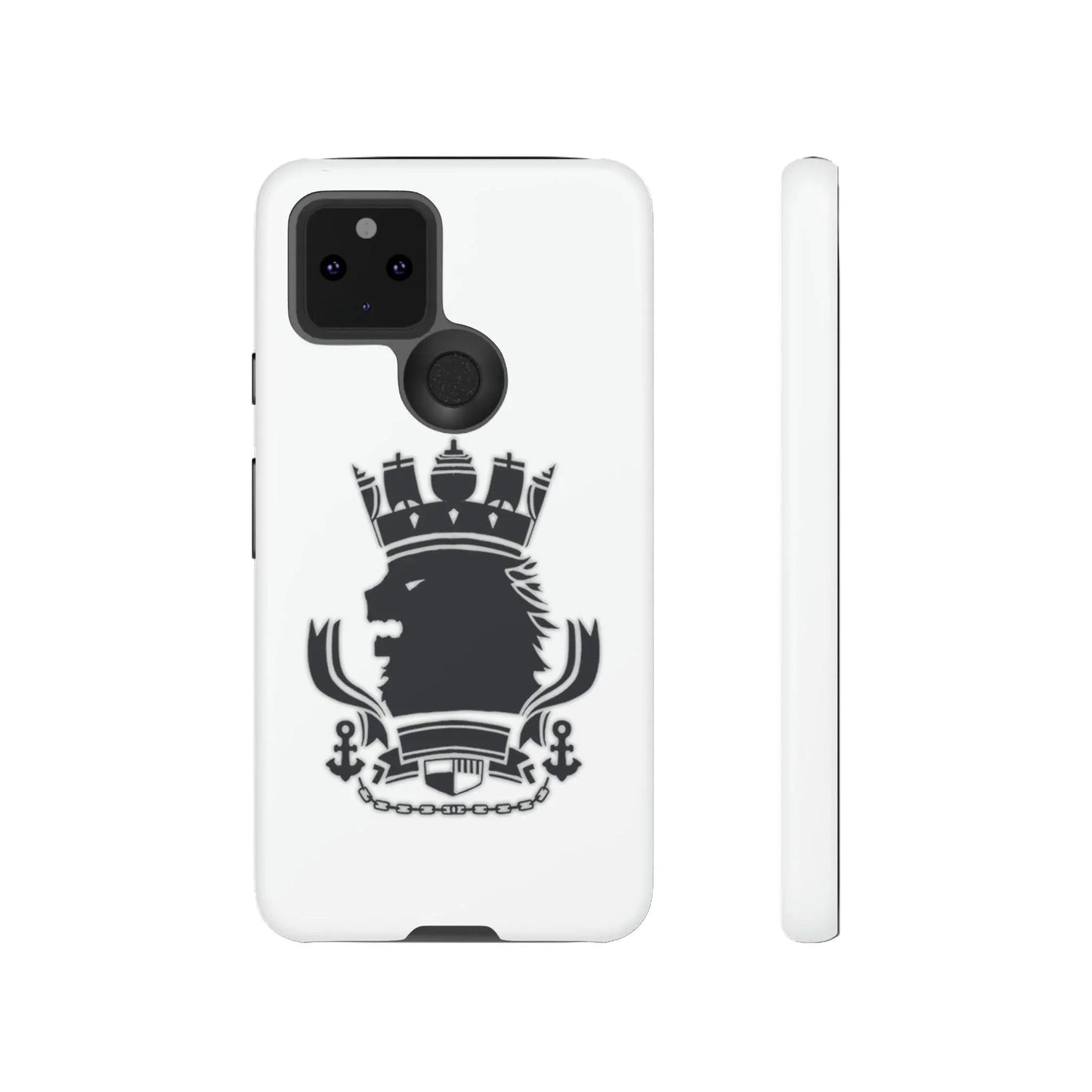 google-pixel-azur-lane-royal-navy-logo-cover-phone-case-jlr-design-69366 - JLR Design