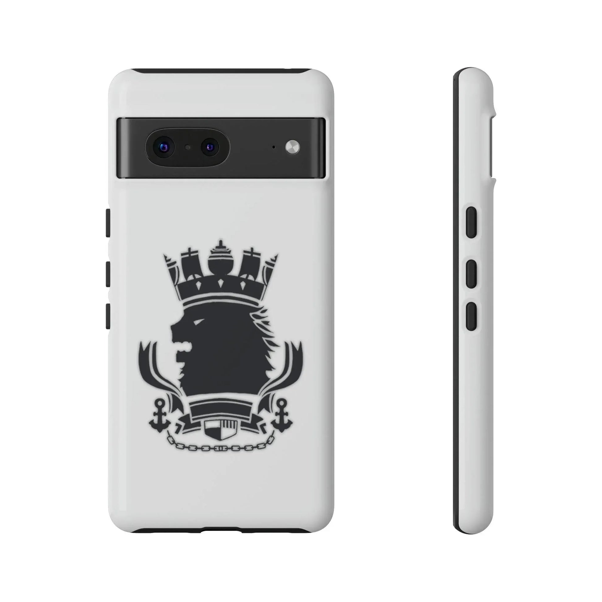 google-pixel-azur-lane-royal-navy-logo-cover-phone-case-jlr-design-5 - JLR Design