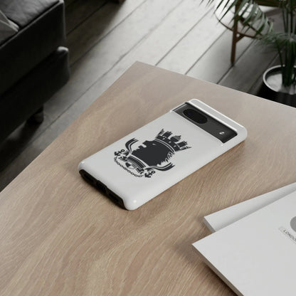 google-pixel-azur-lane-royal-navy-logo-cover-phone-case-jlr-design-6 - JLR Design