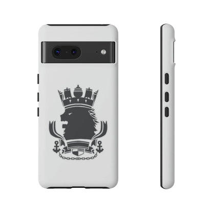 google-pixel-azur-lane-royal-navy-logo-cover-phone-case-jlr-design-8 - JLR Design