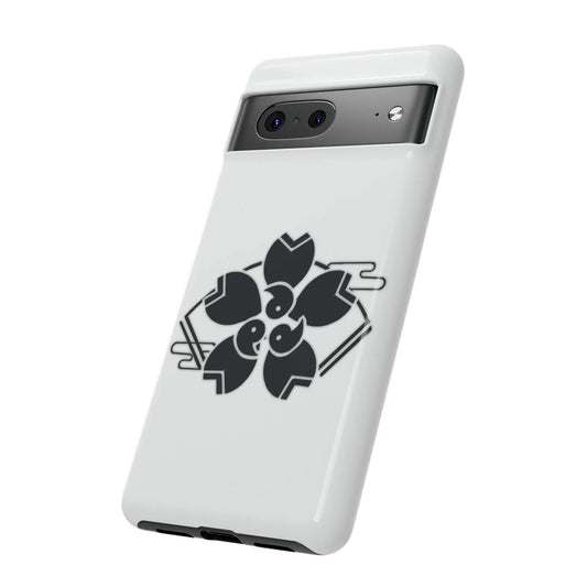 azur-lane-sakura-empire-logo-handyhulle-google-pixel-2-3-4-5-6-7-8-9-a-xl-pro-5g-phone-case-jlr-design-74294 - JLR Design