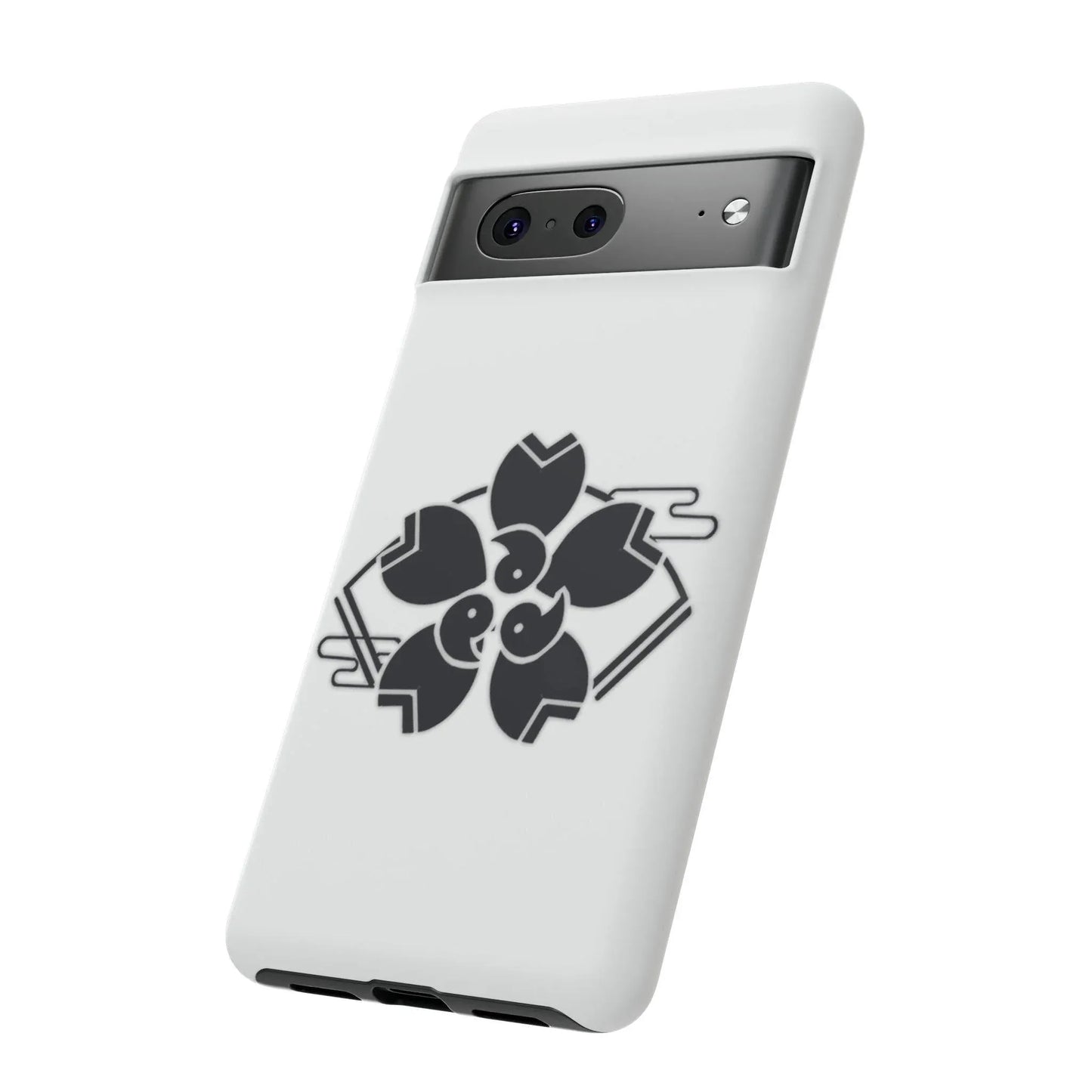 azur-lane-sakura-empire-logo-handyhulle-google-pixel-2-3-4-5-6-7-8-9-a-xl-pro-5g-phone-case-jlr-design-25912 - JLR Design